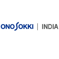 Ono Sokki Indian Pvt Ltd